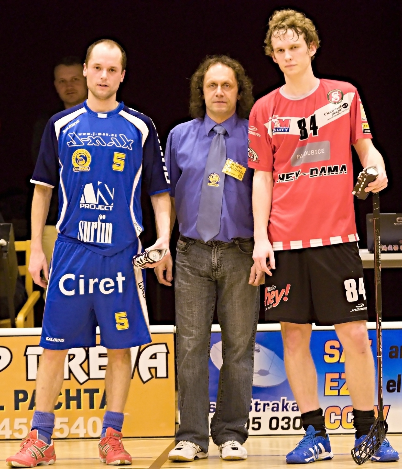 Pe.A   PArdubice 16.2.2013 (87)